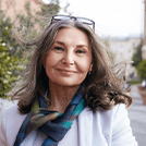 Presgera customer reviews